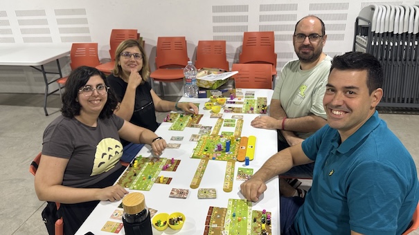 2025-08-22 18.57.20.jpg